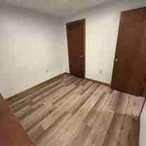 162 Cedar Swamp Rd #B - Photo 1 of 1