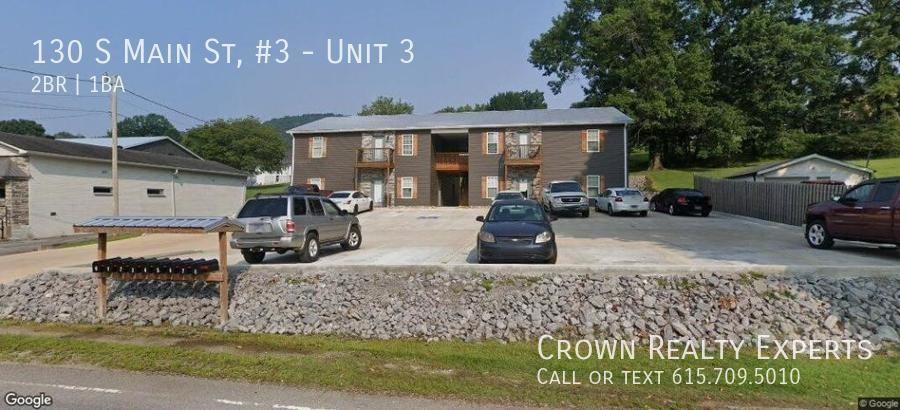 130 Main St S #3 - Photo 3 of 22