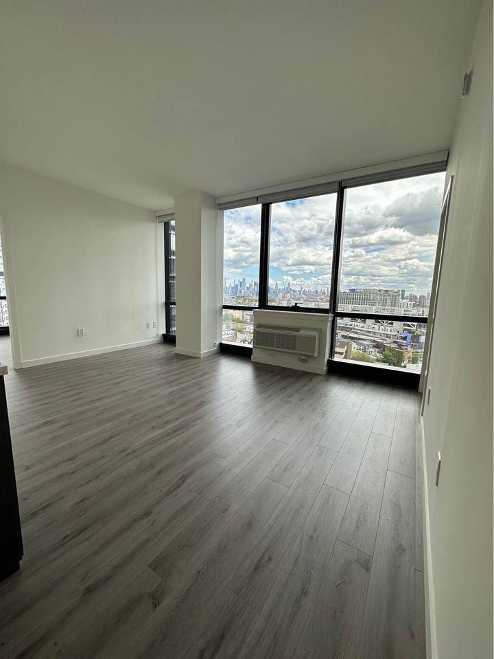3 Homestead Pl #2304 - Photo 3 of 14