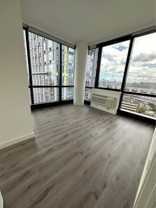 3 Homestead Place #1304 - Photo 1 of 1