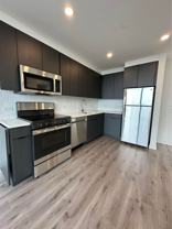 3 Homestead Pl #2304 - Photo 1 of 1