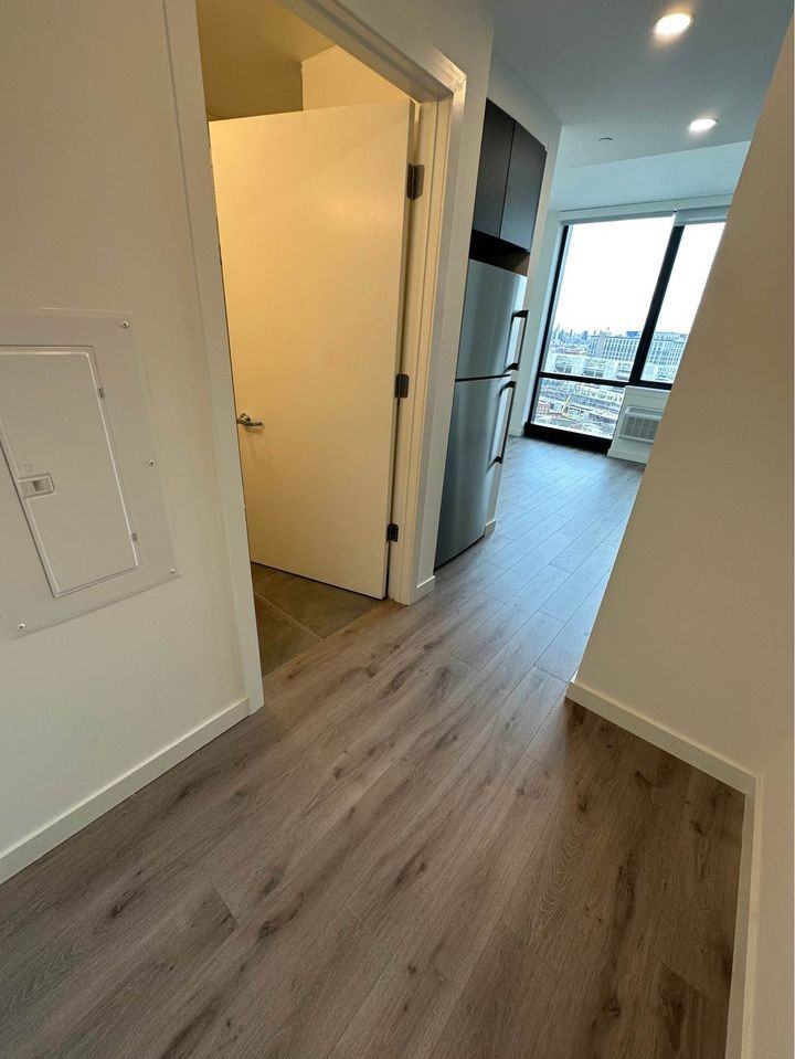 3 Homestead Pl #2304 - Photo 5 of 14