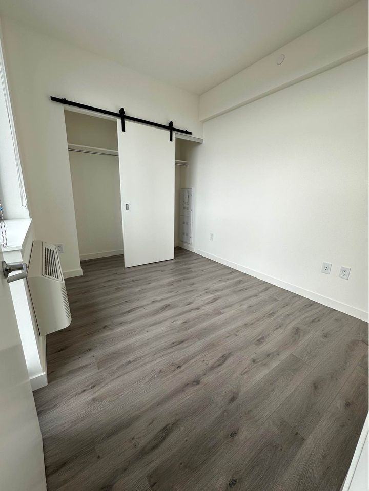 3 Homestead Pl #2304 - Photo 6 of 14