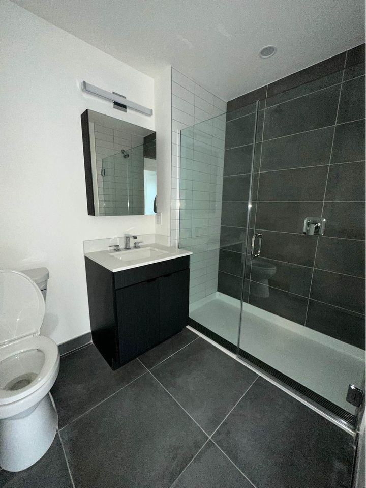 3 Homestead Pl #2304 - Photo 7 of 14