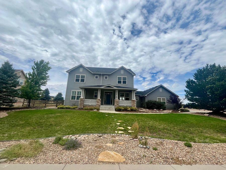 5507 Killen Ave - Photo 2 of 45