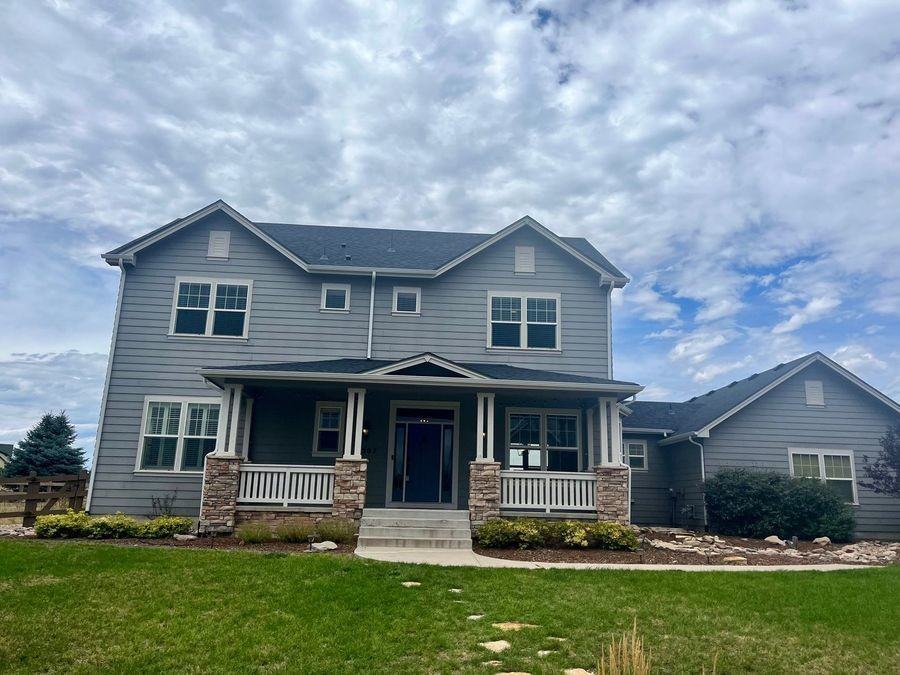 5507 Killen Ave - Photo 3 of 45