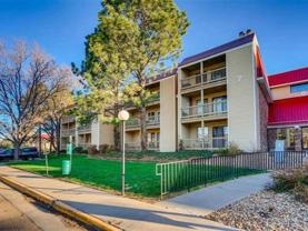 14740 E Kentucky Dr #712 - Photo 1 of 1