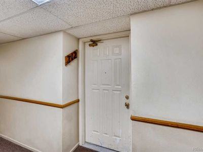 14740 E Kentucky Dr #712 - Photo 2 of 12