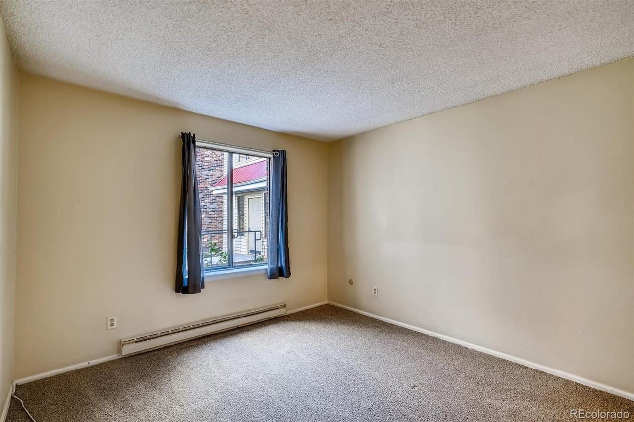 14740 E Kentucky Dr #712 - Photo 6 of 12