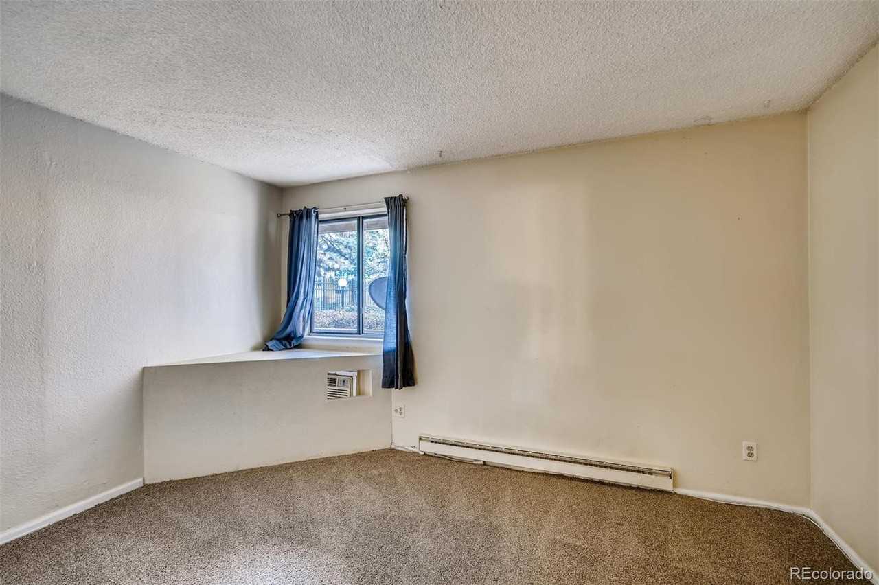 14740 E Kentucky Dr #712 - Photo 7 of 12