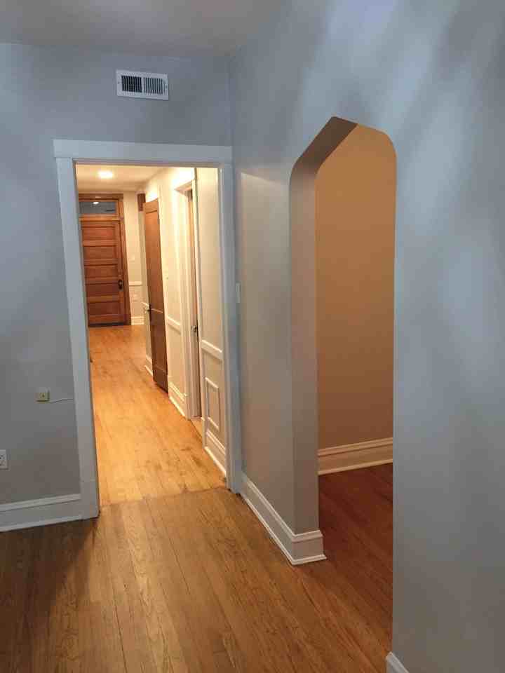 3018 S Union Ave #1 - Photo 2 of 20