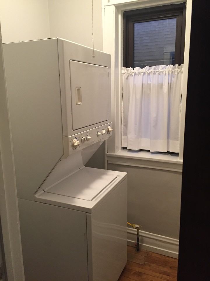 3018 S Union Ave #1 - Photo 5 of 20