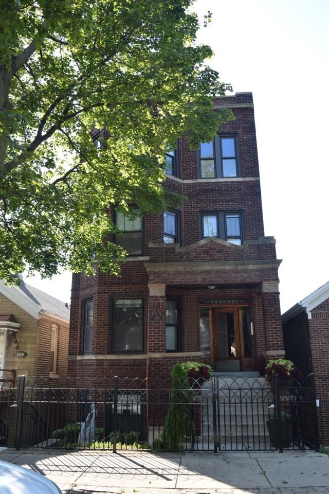 3018 S Union Ave #1 - Photo 6 of 20