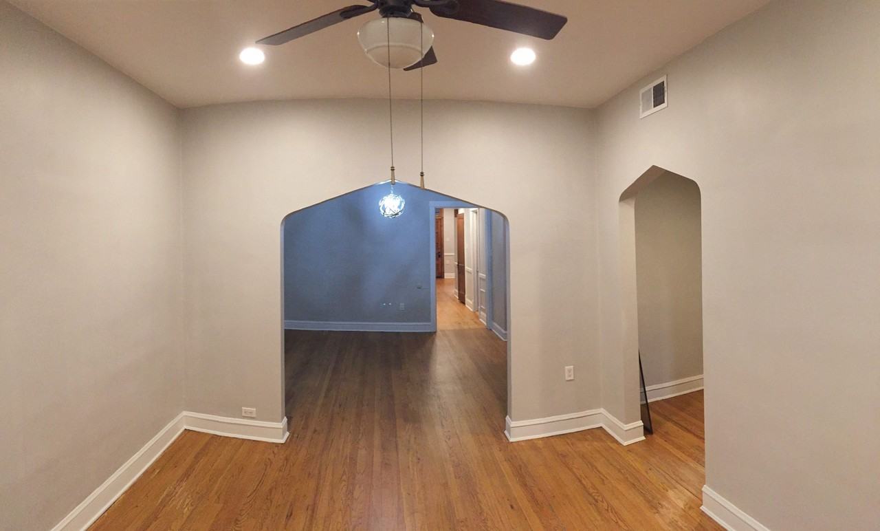 3018 S Union Ave #1 - Photo 7 of 20