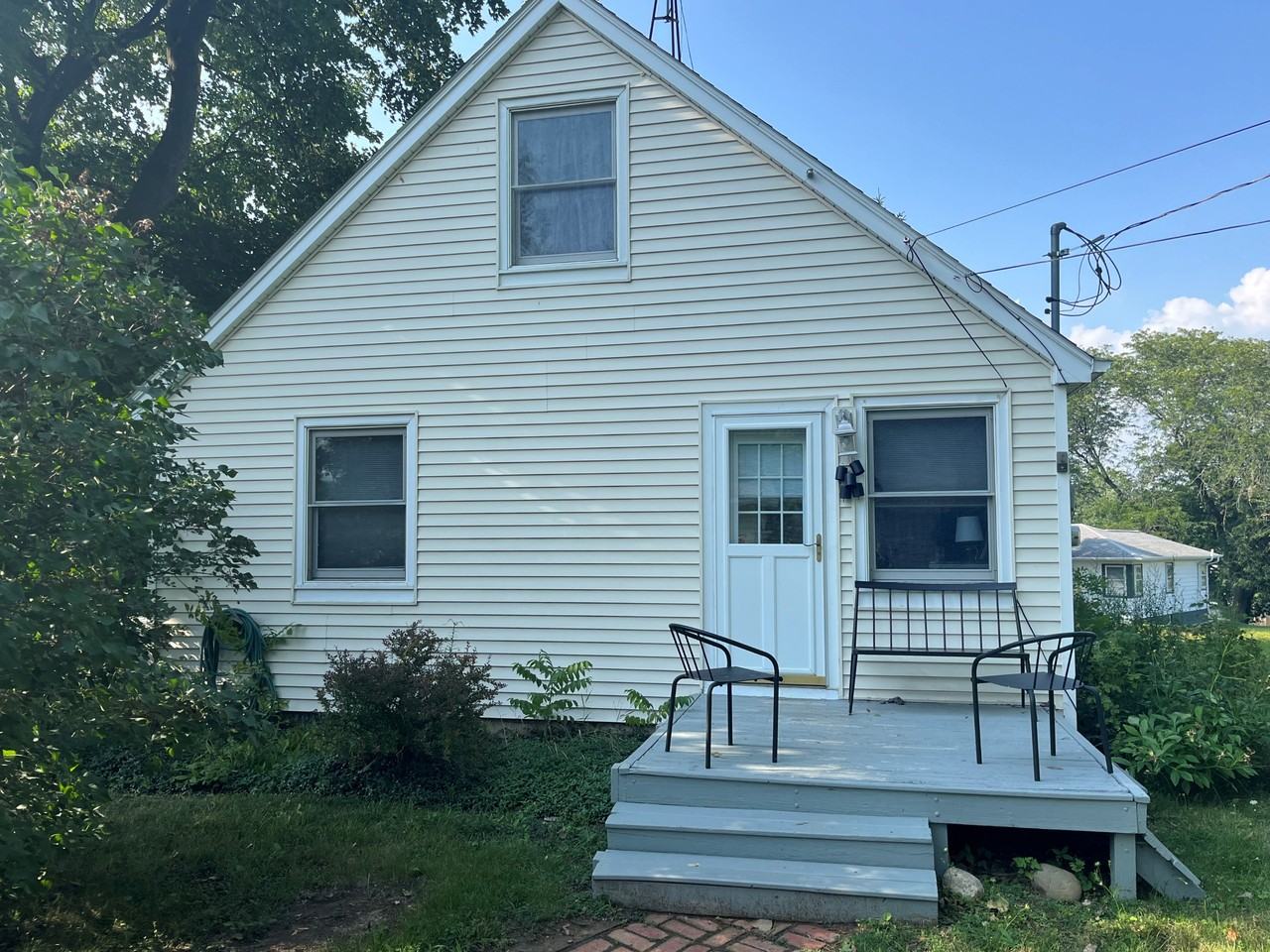 12011 223rd Ave #NA - Photo 3 of 18