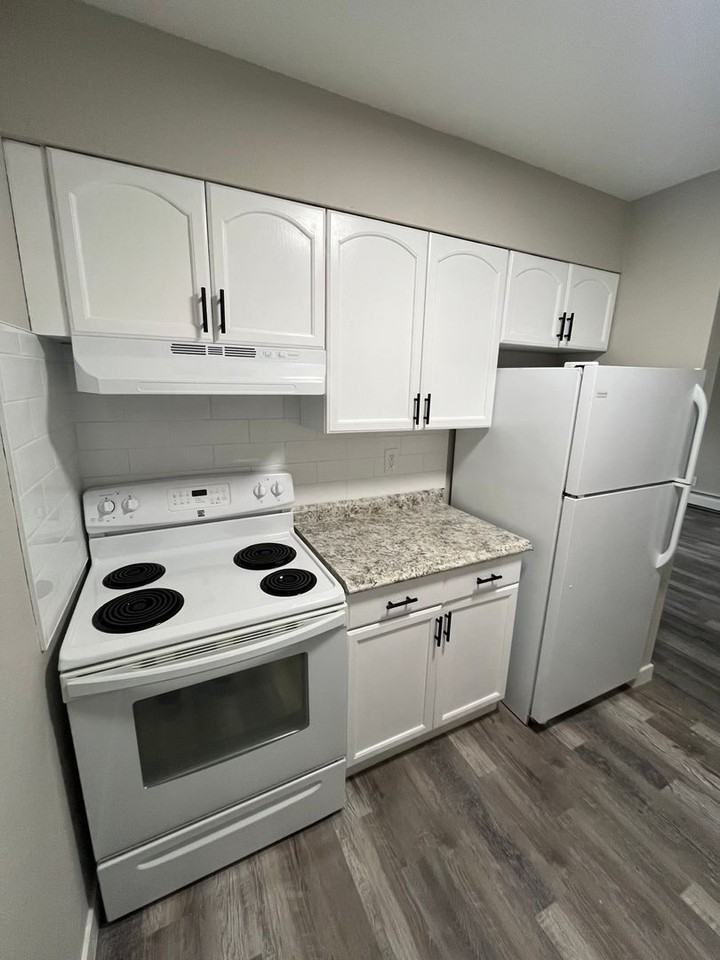 4502 Picturesque Cir #4 - Photo 4 of 17