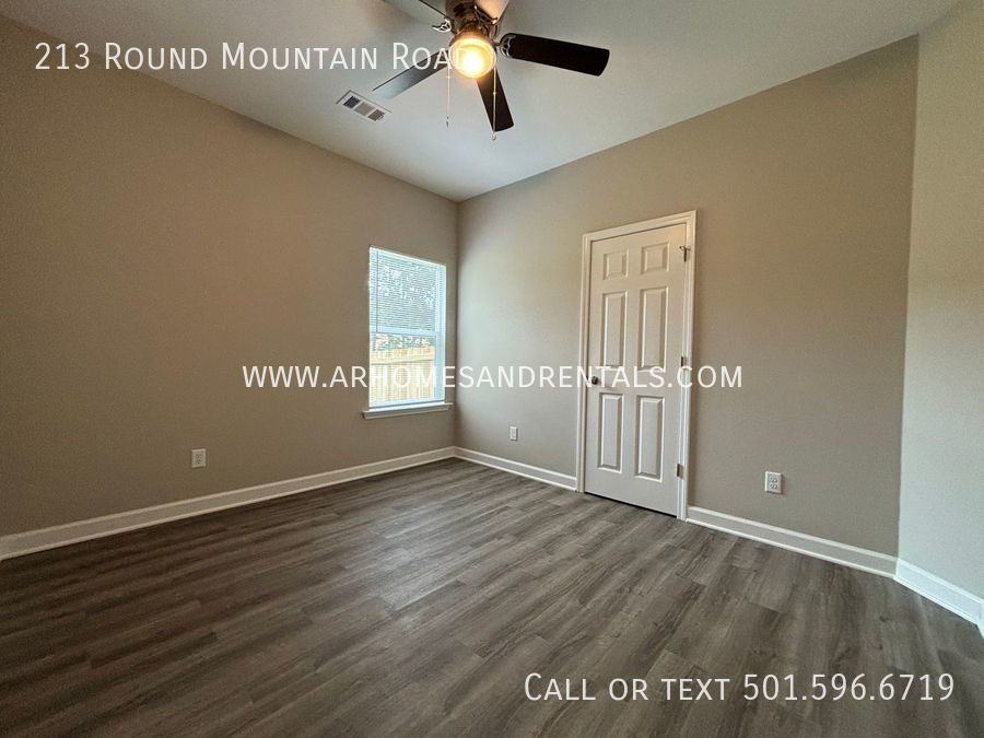 213 Round Mountain Rd - Photo 2 of 18