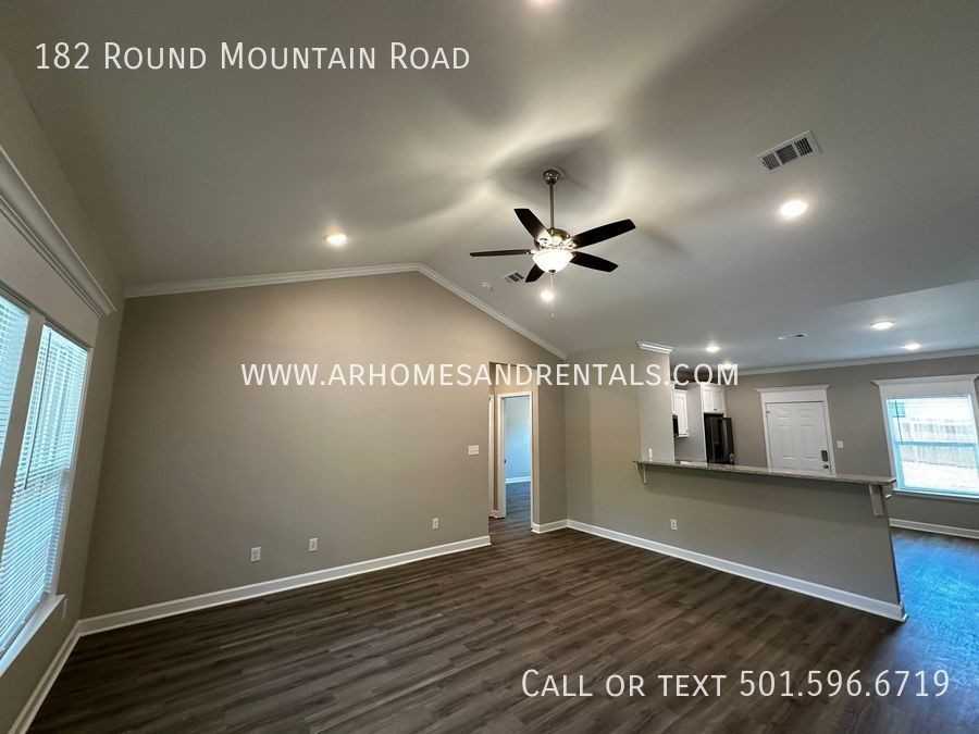 182 Round Mountain Rd - Photo 2 of 14