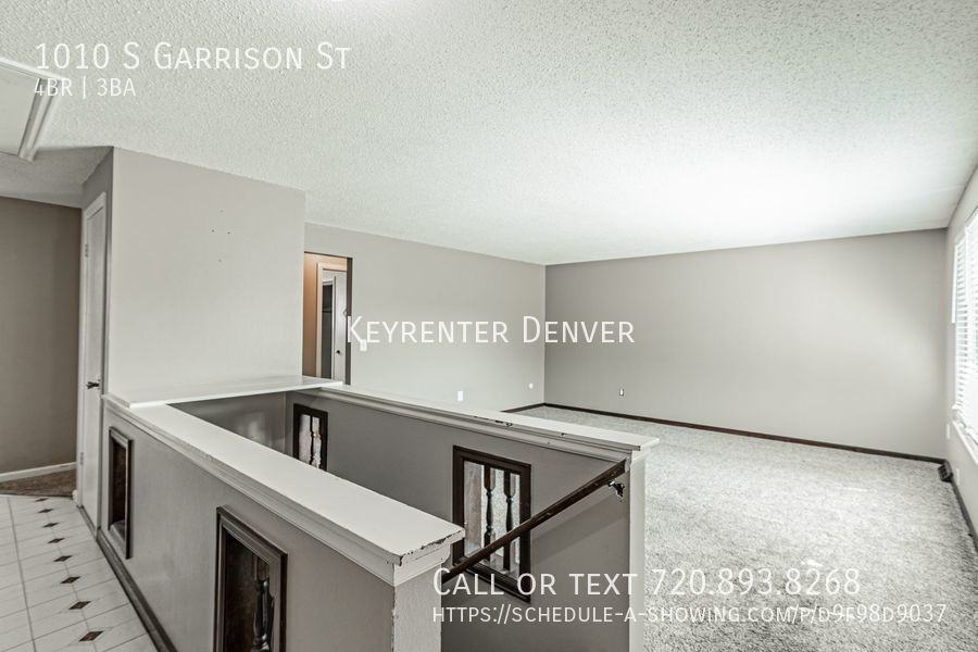 1010 S Garrison St - Photo 2 of 50