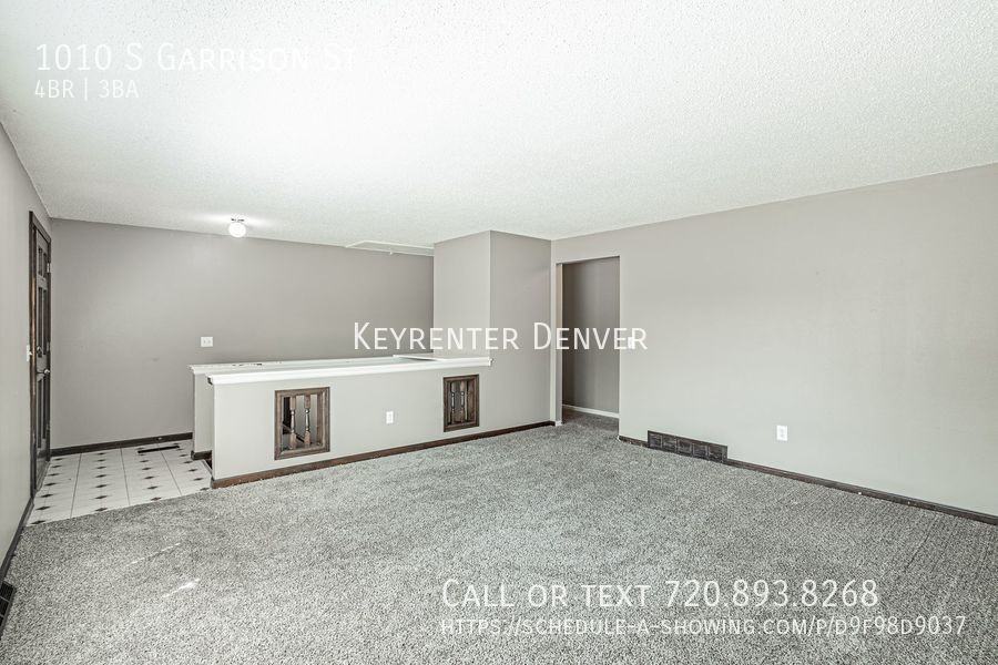 1010 S Garrison St - Photo 3 of 50