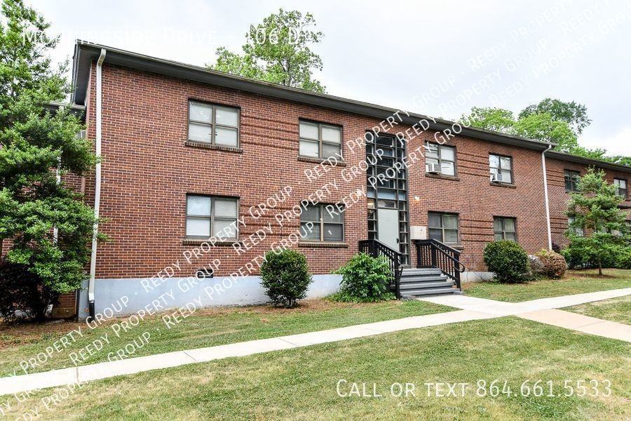 Morningside Dr #106D - Photo 3 of 25