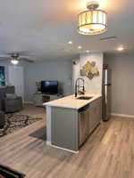 featured image of 3823 42nd St