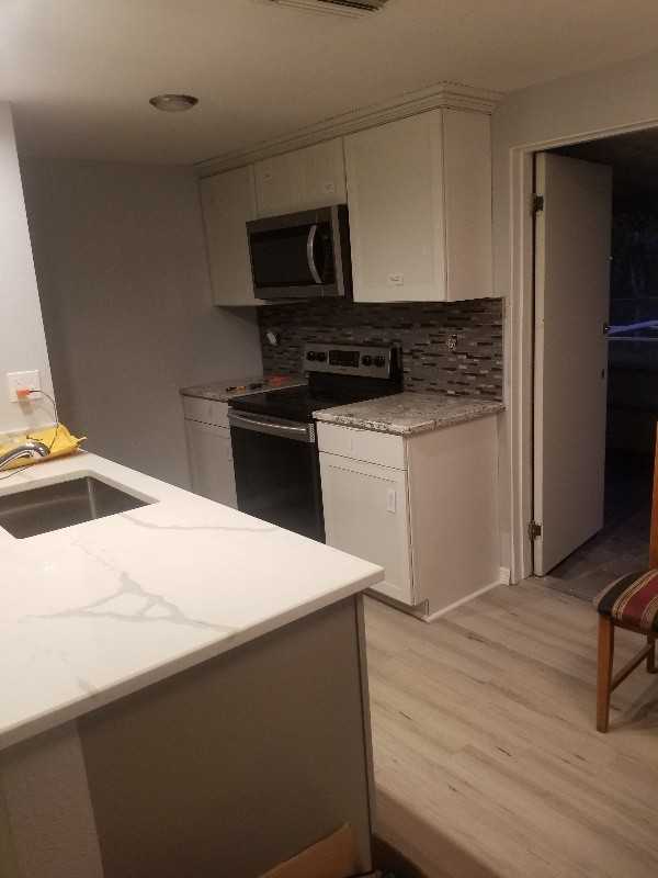 3823 42nd St - Photo 5 of 25