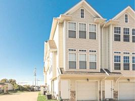 featured image of 30056 Euclid Ave #16