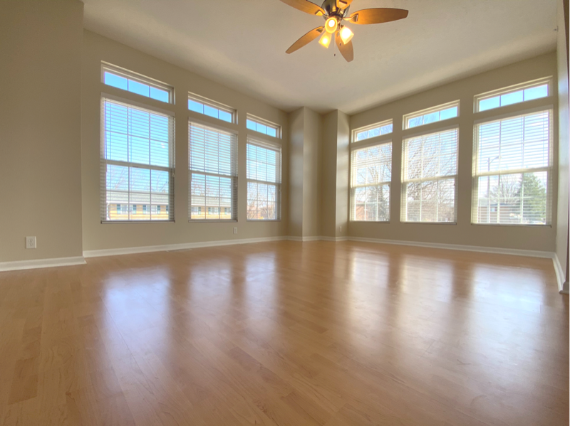 30056 Euclid Ave #16 - Photo 3 of 12