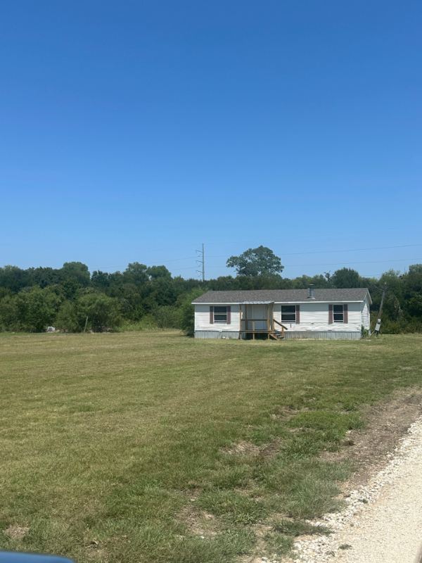 274 Crescent Meadows Ln - Photo 2 of 11
