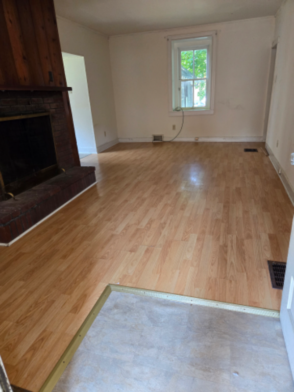 124 S Water St #1 - Photo 3 of 7