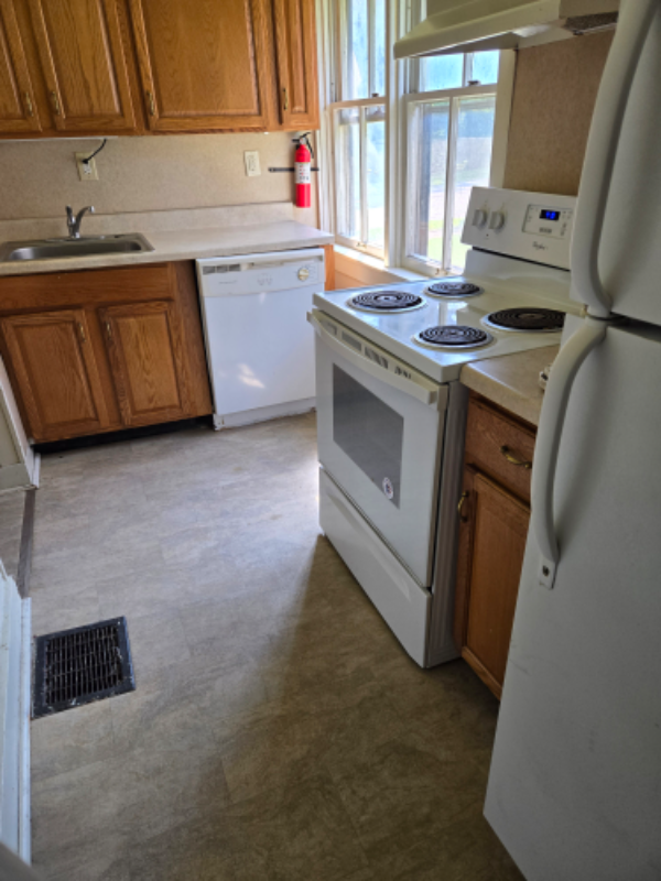 124 S Water St #1 - Photo 2 of 7