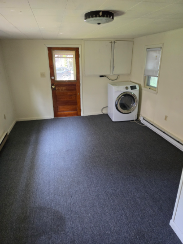 124 S Water St #1 - Photo 4 of 7