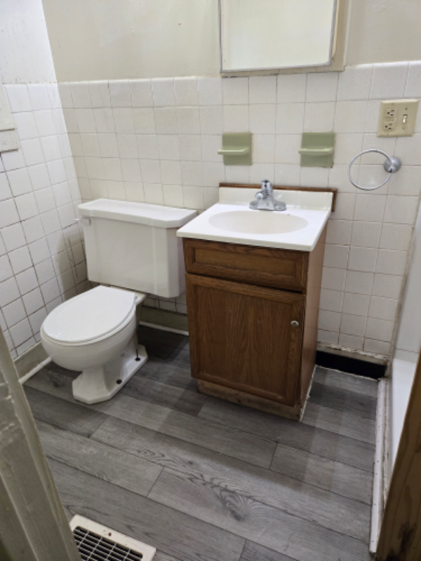 124 S Water St #1 - Photo 5 of 7