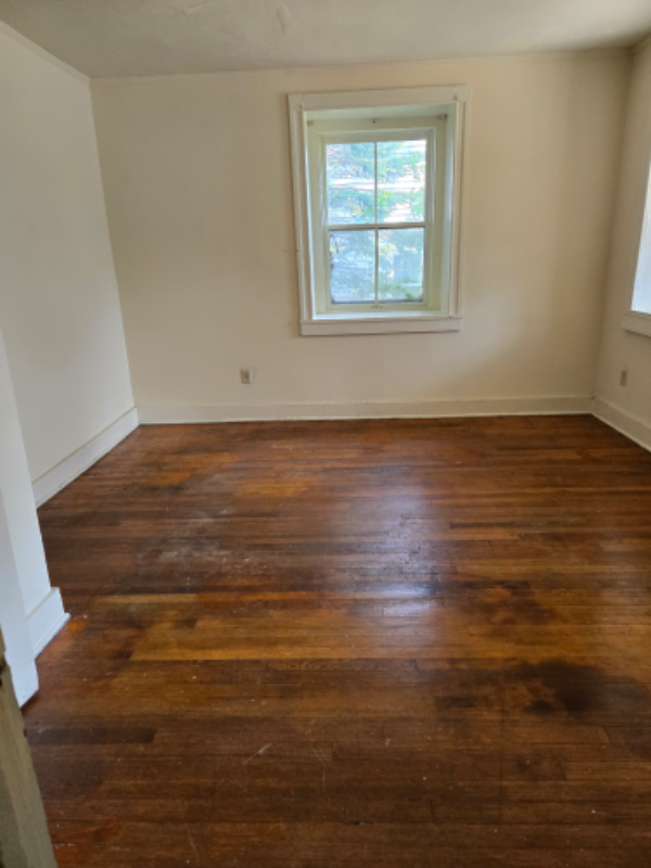 124 S Water St #1 - Photo 6 of 7