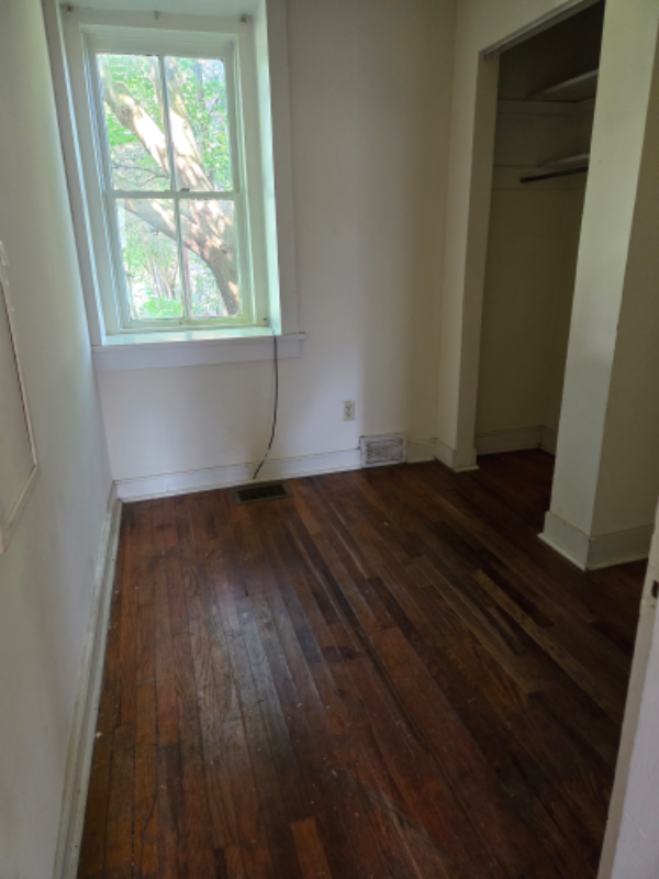 124 S Water St #1 - Photo 7 of 7