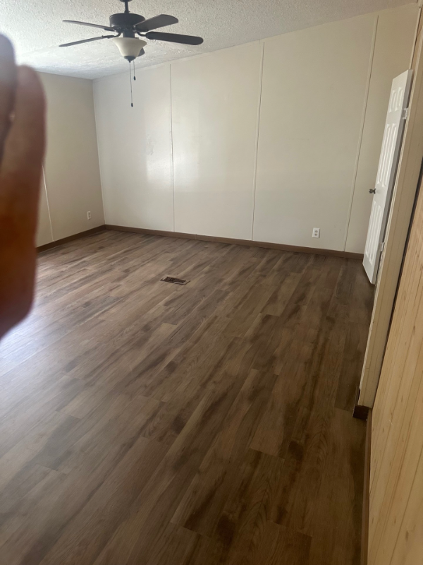 133 Crescent Creek Ln - Photo 3 of 14