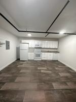 featured image of 1120 Montana St #33