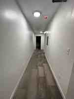 featured image of 1120 Montana St #35