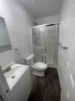 featured image of 1120 Montana St #38