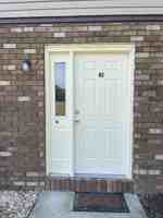 featured image of 160 Logan Rd #4D