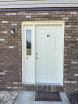 160 Logan Rd #4D - Photo 1 of 1
