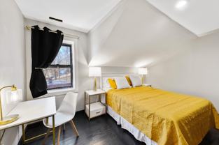 115 Nippersink Rd #313 - Photo 1 of 1