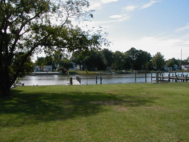 307 Irene Way - Photo 2 of 5