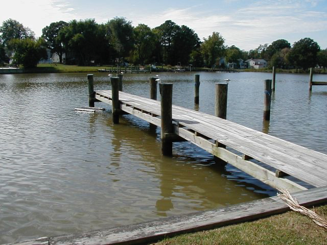 307 Irene Way - Photo 3 of 5