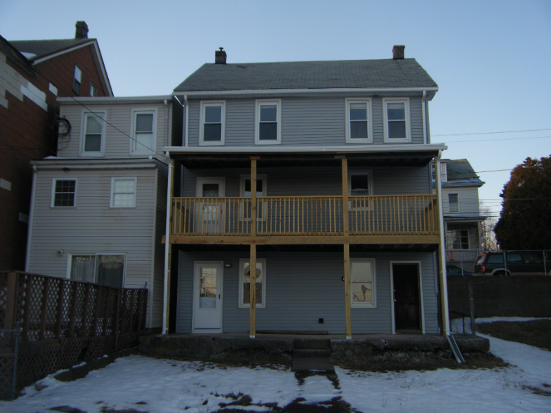 118 E North St - Photo 3 of 16