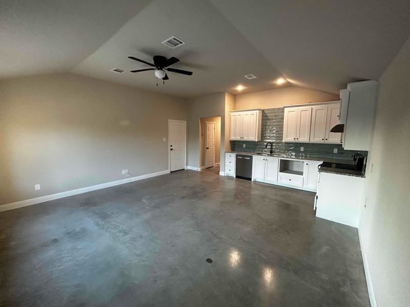 1400 East Dry Creek Road #103 - Photo 2 of 12