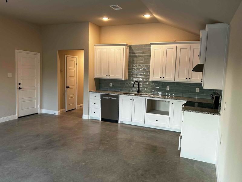 1400 East Dry Creek Road #103 - Photo 3 of 12