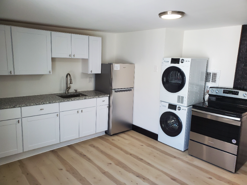 148 Indigo Hill Rd #12 - Photo 2 of 12