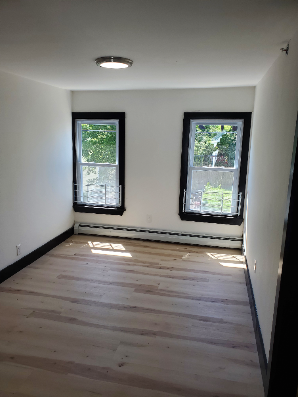 148 Indigo Hill Rd #12 - Photo 3 of 12